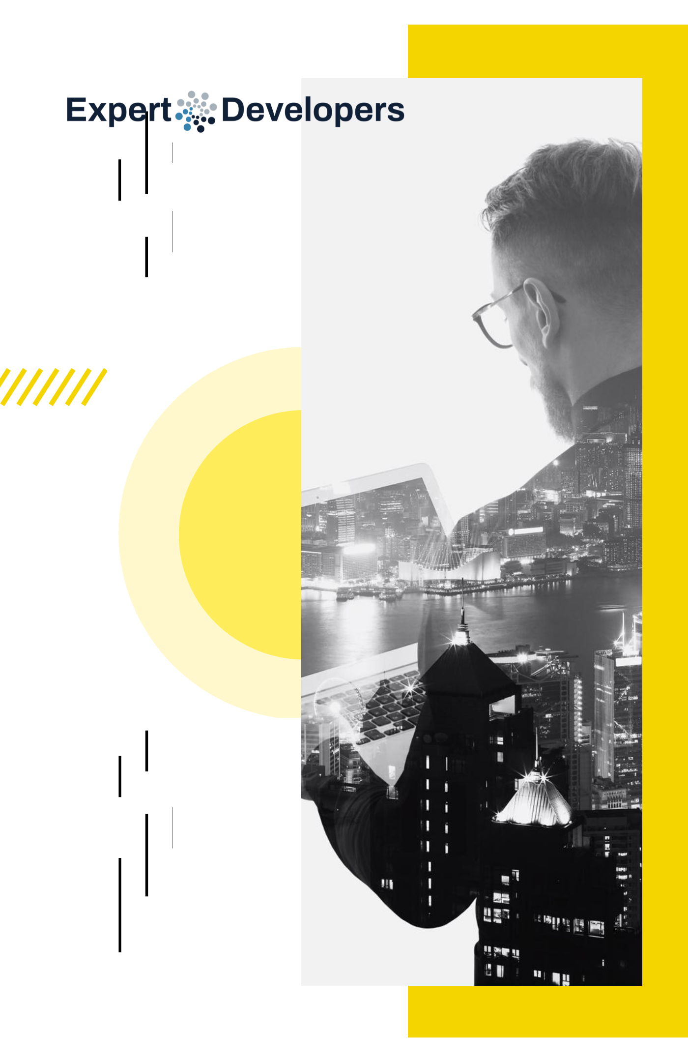 Hack #3: Optimize Your Code